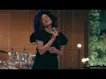 Download Lagu Emaús (Morada). Marsena e IBAB Celebração.