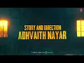 Carnival Lyric Video | Chatha Pacha | Shankar Mahadevan, Pranavam Sasi, MC Couper | SEL, Vinayak