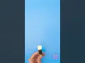 Download Lagu GETTING YOUR PERIOD AT SCHOOL || How to disguise tampons and pads in a bag || Hacks by SMOL #shorts