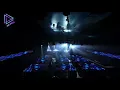 Download Lagu dj potato Live @ The Silence Of The Dj's 48 Hours Livestream @ Sotto's
