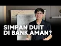 Download Lagu Cara Bikin Bank Bangkrut (Dijelasin Kayak Anak SD)