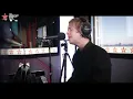 Tom Odell - Black Friday (Live on the Chris Evans Breakfast show)