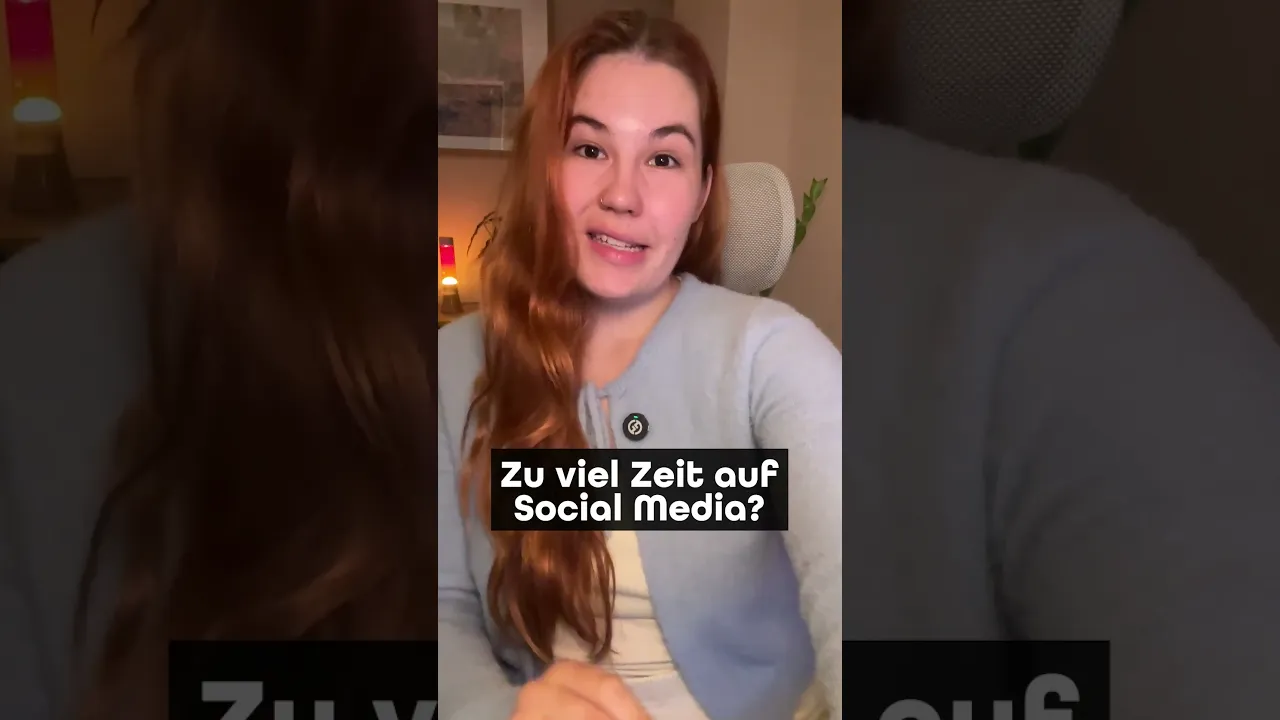Wir suchen... dich?! 🫵