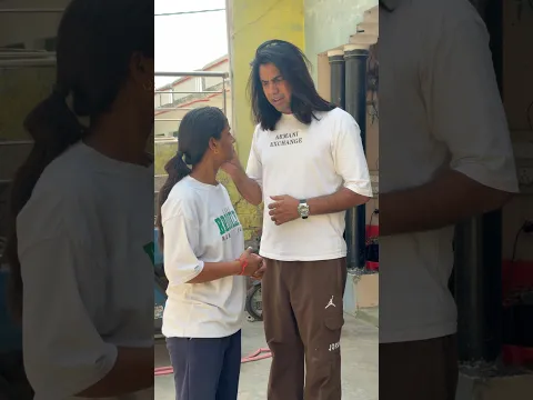 ये कैसा था 😂 | Aman Bhati