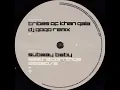 Lagu Subway Baby – Tribes Of Khan Gala (DJ Gogo Remix)
