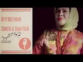 Download Lagu Kemesraan - Hetty Koes Endang (Concert at Rumah Palem - 18 April 2015)