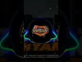 Download Lagu DJ Sholawat Mahalul Qiyam full Nrotok