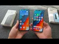 Samsung Galaxy A18 vs A17 Review - Don't Waste your Money...