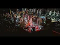DOMi JD Beck - Metropole Orkest