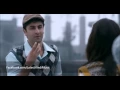 Download Lagu Aashiyan - Full Song HD - Nikhil Paul George \u0026 Shreya Ghoshal - Barfi
