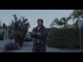 Haim - Want You Back (a Genuine Jerks TRIBUTE)