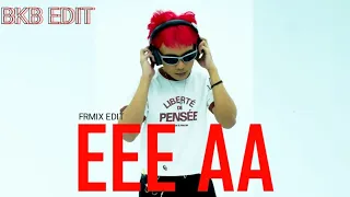 bkb edit eee a engkol frmix edit 