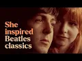 The 6 Songs Paul McCartney Wrote About Jane Asher