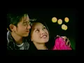 กระทงถึงฝั่ง : ไชยา มิตรชัย [OFFICIAL MV]