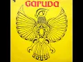 Garuda -Garuda( 1977 UK/Indonesian Jazz rock )Full Album