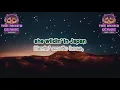 Future - Konnichiwa | LYRIC VISUALIZER