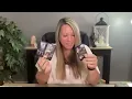 Aquarius Okay So This Is Why They Did What They Did Love Tarot Horoscope