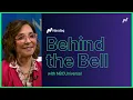 Behind the Bell NBCUniversal