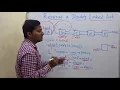 Reverse a Doubly Linked List in C