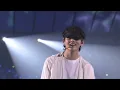 BTS (방탄소년단) - Pied Piper \u0026 Best Of Me (Live Japanese) [4K Remastered]