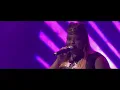 Avicii Tribute Concert - Blessed (Live Vocals by Dorothy & Andy Sherman and Hedvig Eleonora Gospel)