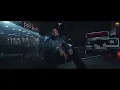 Young G.O.A.T - Cheema Y & Gur Sidhu