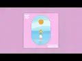 Bleu Soleil x Luiza - Soleil Bleu