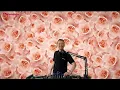 Download Lagu Joyride with Pioneer feat. Kitting Lee - Classic Disco Mix Valentines Edition