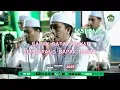 Download Lagu IQSAS AL MUKHTAR (DEJAVU ! CAK JARWO \u0026 CAK MAKIN KEMBALI BERSANDING)  | Fesban The Best Master 2025