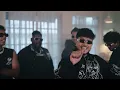 WIN KARU GAME - 7Bantai'Z, @ogluciferdilli7171 | Azadi Records (Official Music Video)