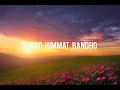 Download Lagu Pyaro himmat bandho (Hindi Gospel Song) - By Shawn \u0026 Shannon (Yeshu ke Geet) 🎵