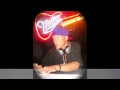 Download Lagu DJ Hyjinx - Awake Mix
