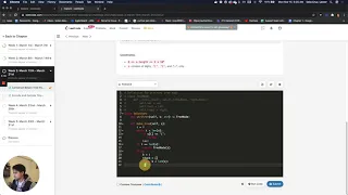 Leetcode Construct Binary Tree From String Medium