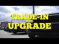 We Buy Cars at AK Signature Used Cars AK Guam