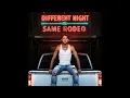 Bailey Zimmerman - Chevy Silverado (SLOWED + REVERB)