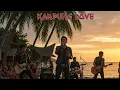 Download Lagu Kampung Love - Harry Acid Rain (Cover by YOYOKIDS)” 