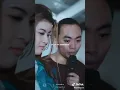 Lagu benang biru tri suaka
