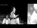 Download Lagu STORY WA //USAI DISINI//
