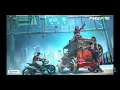 Download Lagu Free Fire Lobby Song2022|winterlands 2022 New Update ( Theme Song )#shorts #freefire #viral #shorts#