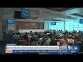 EPISD approves operational budget with pay increase