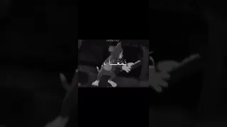 تصماميم حالات واتس الحب يعترض اللذات بالالـم 