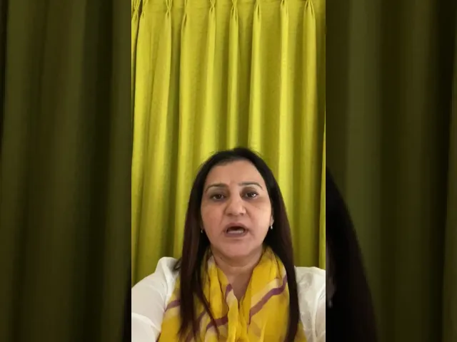 Effect of Vedic Havans on physical body and glow
