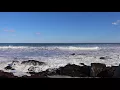 York Beach Maine