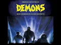 Demon