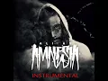 Sonnenmaschine (Instrumental)