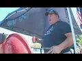 ODU fans kick off football season with a win in new stadium