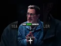 Download Lagu Private Revelation Of Robert #God #Jesus #Bible #HolySpirit