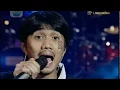 Lagu Gaya Sheila On 7 Culun dan Katrok di Pesta Indosiar (507-PYM) Jadul cuma buat hiburan saja