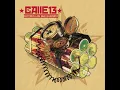 Baile De Los Pobres - Calle 13