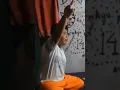 Download Lagu jangankan anhar kepala sekolah berani nampar nayla gue bakar sekolah nya! 😂#shorts